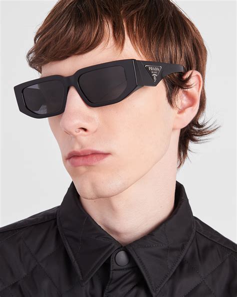 Prada Eyewear para hombre 